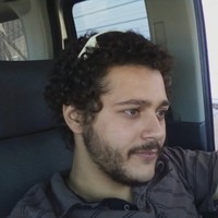 SparkFun Electronics Employee Dane Duhoffmann's profile photo