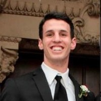 Dan O'Brien Email