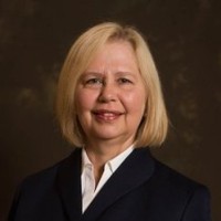 The Kenjya-Trusant Group LLC Employee Priscilla Hoffman-Stowe's profile photo
