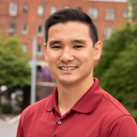 Jonathan Chow Email & Phone Number