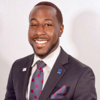 Rodney Celestin Email & Phone Number