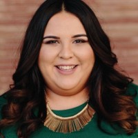 PMZ Real Estate Employee Alondra Garcia's profile photo