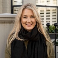 Douglas & Gordon Employee Siân Bowes's profile photo