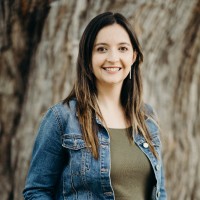 Maria Mendieta Email & Phone Number