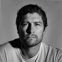 Benetton Rugby Treviso Employee Ezio Galon's profile photo