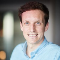 Mathieu Biemans Email