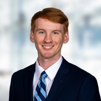 Jacob Overton's profile photo