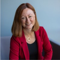 Katie Whittier Email & Phone Number