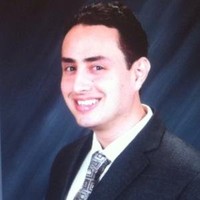 Bassem Essam Email & Phone Number