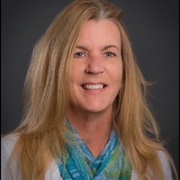 Cindy Burcham Email & Phone Number