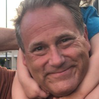 Timothy Dillon Email & Phone Number
