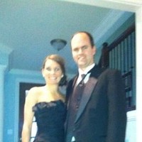 Construction Engineering Solutions, LLC Employee John Yager's profile photo
