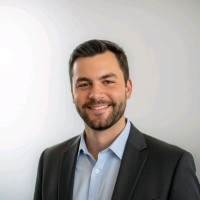 Overcash Demmitt Architects Employee Nelson Broyles's profile photo