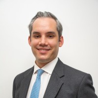 Tarquin Gross Email
