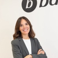 Babaria Employee Silvia Muñoz Gómez's profile photo
