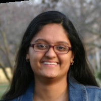 Tarini Singh Email