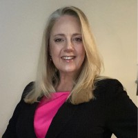 Real Genius Employee Michelle Lesack's profile photo