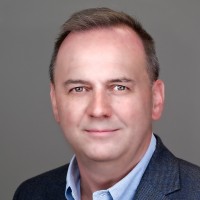 Frontier Communications Employee Steven Snedegar's profile photo