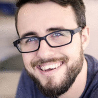 Truist Wealth Employee Nathan Leopard's profile photo