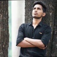 Cotocus Employee Manish Kumar's profile photo