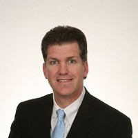 FORUM Credit Union Employee Jeff Welch's profile photo