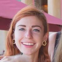 CRC Insurance Services Employee Kelly Upton's profile photo