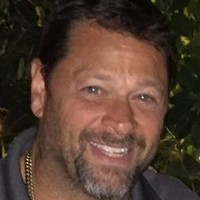 IATSE Local One Employee Glenn Angelino's profile photo