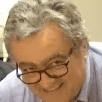 Ferruccio Camilletti Email & Phone Number