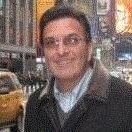 TISTA Science and Technology Corporation Employee Tom Petrelli's profile photo