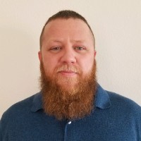 Rooms To Go Employee Devin Plumb's profile photo