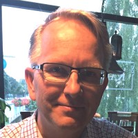 Jonas Åström Email