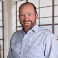 Hewlett Packard Enterprise Employee Chris Tinker's profile photo