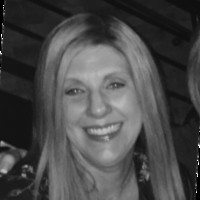 Pamela McDermid Email & Phone Number