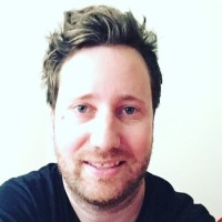 Simon Orme Email & Phone Number