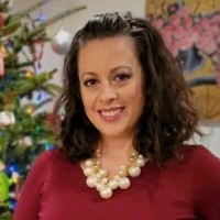 CoveCare Center - Counseling & Wellness Management Employee Melissa Lorenz's profile photo