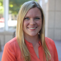 Selectek, Inc. Employee Mollie Karns's profile photo