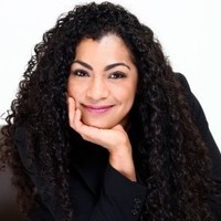 HauteHouse Employee Jazmin Chacon's profile photo