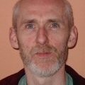 David Bridgewater Email & Phone Number