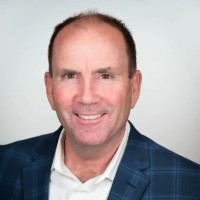 Health Industries Research (HIRC) Employee Josh Mader's profile photo