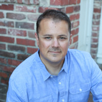 Gabriel Cox Email & Phone Number