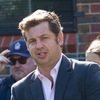 Peter Lewis Email & Phone Number