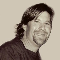 K & B Employee Gary B's profile photo