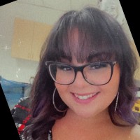 Golden State Assembly Employee Stephanie Luis's profile photo