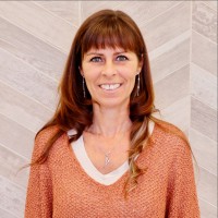 GCS Glass & Mirror Employee Holly Hand's profile photo