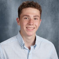 CrowdPlay Employee Evan Cormier's profile photo