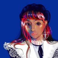 Carolina Galván-Alvarado Email