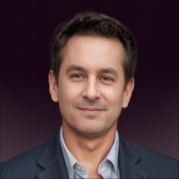 Propped Employee John Katz's profile photo