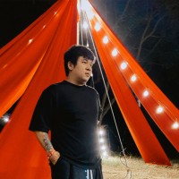 Arincare Co.,Ltd Employee Kantapong Tulsook's profile photo