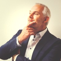 ELTEC Elektronik AG Employee Marco Brandt's profile photo