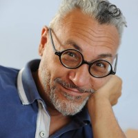Gruppo E | Alleati IT Employee Paolo Vallery's profile photo